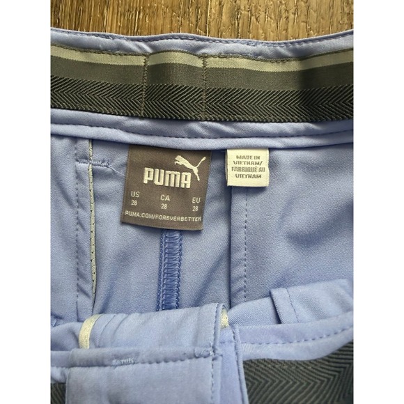 Puma - Picture 4 of 7